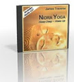 Yoga Nidra Yoga image 3