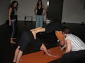 Yoga Santosha, Calgary image 3