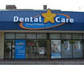Yonge & Steeles Dental Care image 3