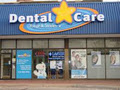 Yonge & Steeles Dental Care image 1