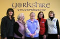 Yorkshire Enterprises Inc. image 1