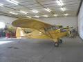 Yorkton Aircraft Service image 4