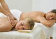 Yorkville Massage Therapy - Toronto Best Couples Massage Workshop & Class by RMT image 3