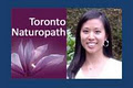 Yorkville Naturopathic Clinic logo
