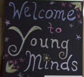 Young Minds Early Learning Centre image 2