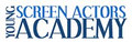 Young Screen Actors Academy image 6