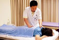 Yuhong Chinese Medicine Clinic image 1