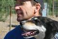 Yukon Quest International Assn image 1