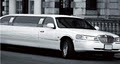 ZNZ North Vancouver Limousine Service image 2