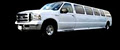 ZNZ North Vancouver Limousine Service image 4