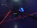 Zap Attack Laser Tag image 3