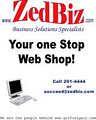 ZedBiz Ltd image 1