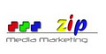 Zip Media Marketing - SEO & Web Development image 3