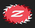 Ztarfish // Design & Branding Agency logo