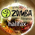 Zumba Halifax image 1