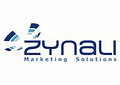 Zynali Marketing Solutions image 1