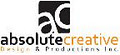 absolutecreative image 2