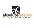absolutecreative logo