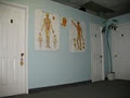 acupuncture shiatsu clinic image 2