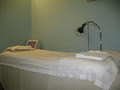 acupuncture shiatsu clinic image 3