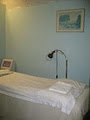 acupuncture shiatsu clinic image 4