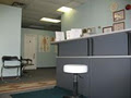 acupuncture shiatsu clinic image 5