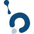 bluehaus communications logo