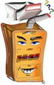 calgaryfurnace.com Corp image 1