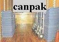 canpak moving & transport image 4