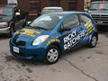 car repaired in london ontario brakes safety inspection tune ups check engine image 2