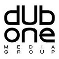 dUb One Media Group logo
