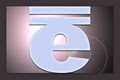 e-Galitarian Solutions logo