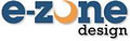 e-zone design image 2