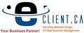 eClient Solutions image 3