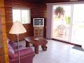 eagleye cottage image 3