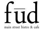 fud main street bistro and cafe image 6
