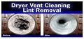 heavenlycleaningservices image 4