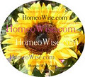 homeowise.com logo