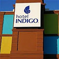hotel INDIGO Toronto Airport image 3