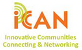 iCCAN logo