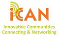 iCCAN image 1