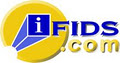 iFIDS.com logo