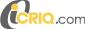 icriq.com image 6