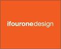 ifourone design image 3