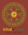 inhalexhale skincare image 2
