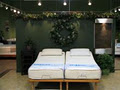 intelliBED Sleep & Spa image 2