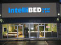 intelliBED Sleep & Spa image 6