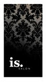 is. Salon image 4
