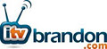 itvbrandon.com logo
