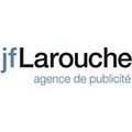 jfLarouche | Agence de publicité image 6